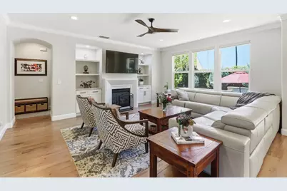 2489 Bent Tree, Roseville, CA 95747 - Photo 4