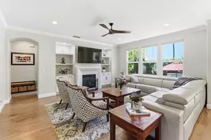 2489 Bent Tree, Roseville, CA 95747 - Photo 4