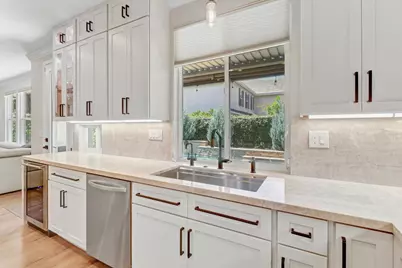 2489 Bent Tree, Roseville, CA 95747 - Photo 8