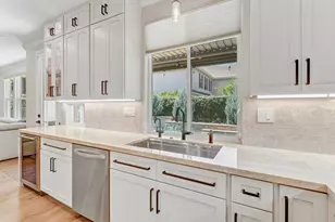 2489 Bent Tree, Roseville, CA 95747 - Photo 8