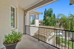 2489 Bent Tree, Roseville, CA 95747 - Photo 12