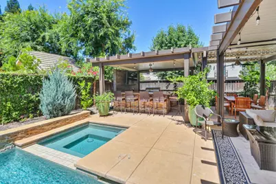 2489 Bent Tree, Roseville, CA 95747 - Photo 24