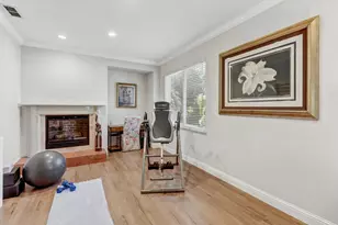 2489 Bent Tree, Roseville, CA 95747 - Photo 14
