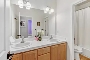 2489 Bent Tree, Roseville, CA 95747 - Photo 20