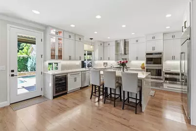 2489 Bent Tree, Roseville, CA 95747 - Photo 6