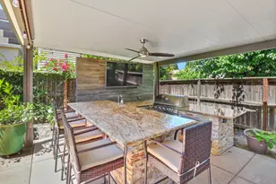 2489 Bent Tree, Roseville, CA 95747 - Photo 26
