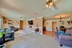 878 Alexander St, Livermore, CA 94550 - Photo 22