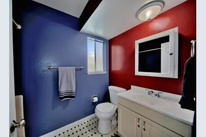 878 Alexander Street, Livermore, CA 94550 - Photo 38