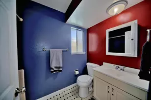 878 Alexander St, Livermore, CA 94550 - Photo 38