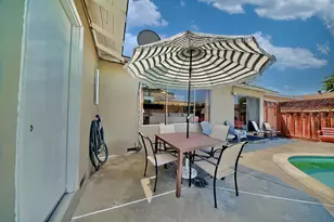 878 Alexander St, Livermore, CA 94550 - Photo 52