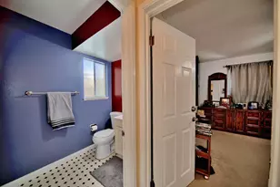 878 Alexander St, Livermore, CA 94550 - Photo 44