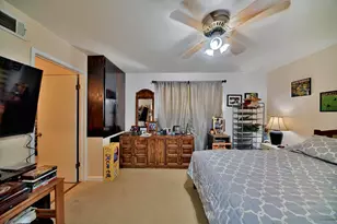 878 Alexander St, Livermore, CA 94550 - Photo 40
