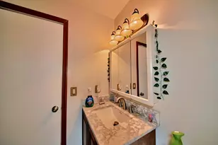 878 Alexander St, Livermore, CA 94550 - Photo 44