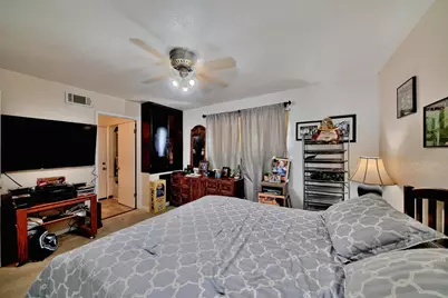 878 Alexander Street, Livermore, CA 94550 - Photo 36