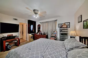 878 Alexander St, Livermore, CA 94550 - Photo 36