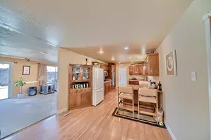 878 Alexander St, Livermore, CA 94550 - Photo 34