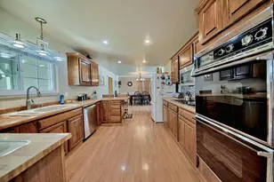878 Alexander St, Livermore, CA 94550 - Photo 1