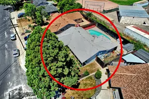 878 Alexander St, Livermore, CA 94550 - Photo 70