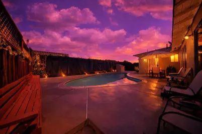 878 Alexander Street, Livermore, CA 94550 - Photo 72