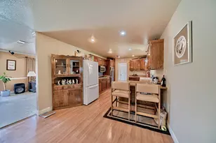 878 Alexander St, Livermore, CA 94550 - Photo 18