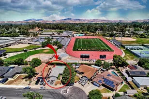 878 Alexander St, Livermore, CA 94550 - Photo 70