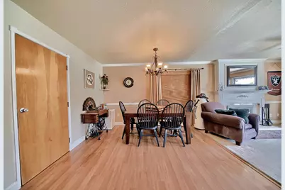 878 Alexander Street, Livermore, CA 94550 - Photo 20