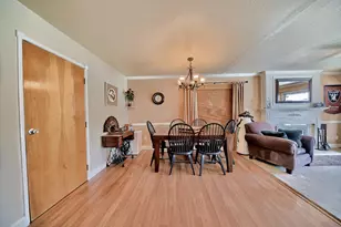 878 Alexander St, Livermore, CA 94550 - Photo 20