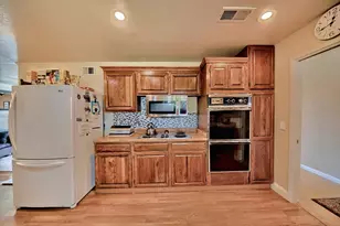 878 Alexander St, Livermore, CA 94550 - Photo 14