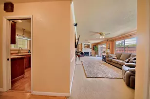 878 Alexander St, Livermore, CA 94550 - Photo 24
