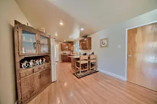 878 Alexander St, Livermore, CA 94550 - Photo 30