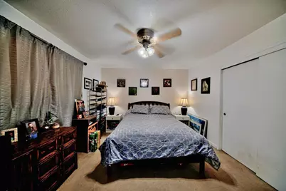 878 Alexander Street, Livermore, CA 94550 - Photo 34