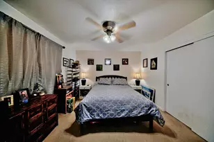 878 Alexander St, Livermore, CA 94550 - Photo 34