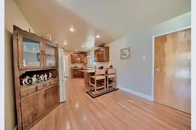 878 Alexander Street, Livermore, CA 94550 - Photo 18