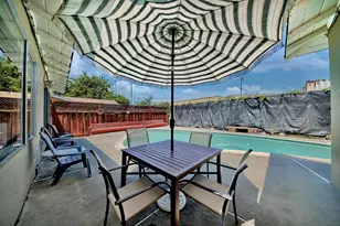 878 Alexander St, Livermore, CA 94550 - Photo 64