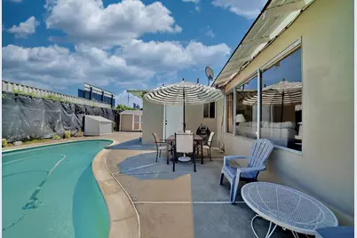 878 Alexander Street, Livermore, CA 94550 - Photo 48