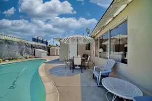 878 Alexander St, Livermore, CA 94550 - Photo 48