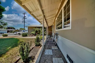 878 Alexander Street, Livermore, CA 94550 - Photo 58
