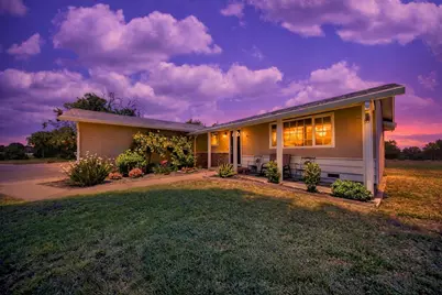 878 Alexander Street, Livermore, CA 94550 - Photo 68