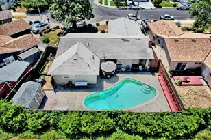 878 Alexander St, Livermore, CA 94550 - Photo 60