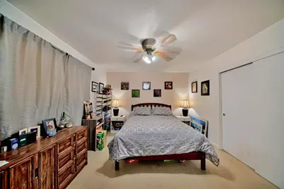 878 Alexander Street, Livermore, CA 94550 - Photo 46