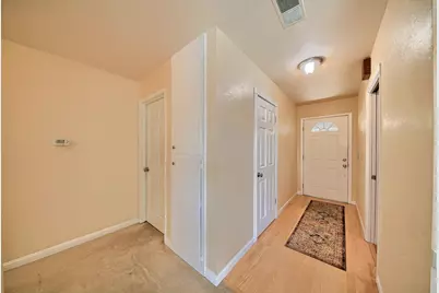 878 Alexander Street, Livermore, CA 94550 - Photo 34