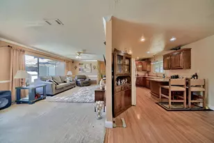 878 Alexander St, Livermore, CA 94550 - Photo 22