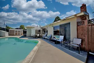878 Alexander St, Livermore, CA 94550 - Photo 54