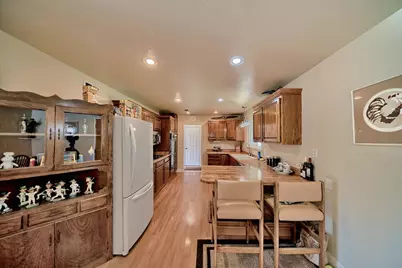 878 Alexander Street, Livermore, CA 94550 - Photo 30