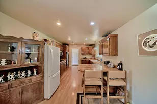 878 Alexander St, Livermore, CA 94550 - Photo 30