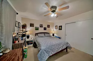 878 Alexander St, Livermore, CA 94550 - Photo 38