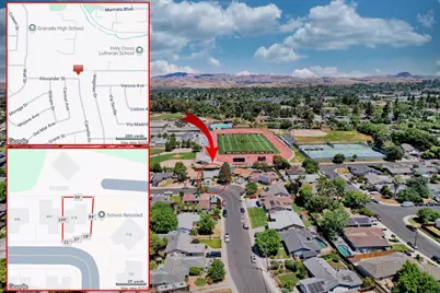 878 Alexander Street, Livermore, CA 94550 - Photo 50