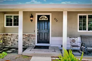 878 Alexander St, Livermore, CA 94550 - Photo 60