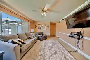 878 Alexander St, Livermore, CA 94550 - Photo 26