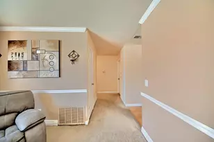 878 Alexander St, Livermore, CA 94550 - Photo 28